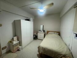 Blk 317 Hougang Avenue 7 (Hougang), HDB 4 Rooms #499521821